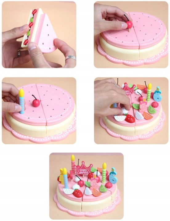 b40665077847a54d89fd2863cbc7215e b40665077847a54d89fd2863cbc7215e